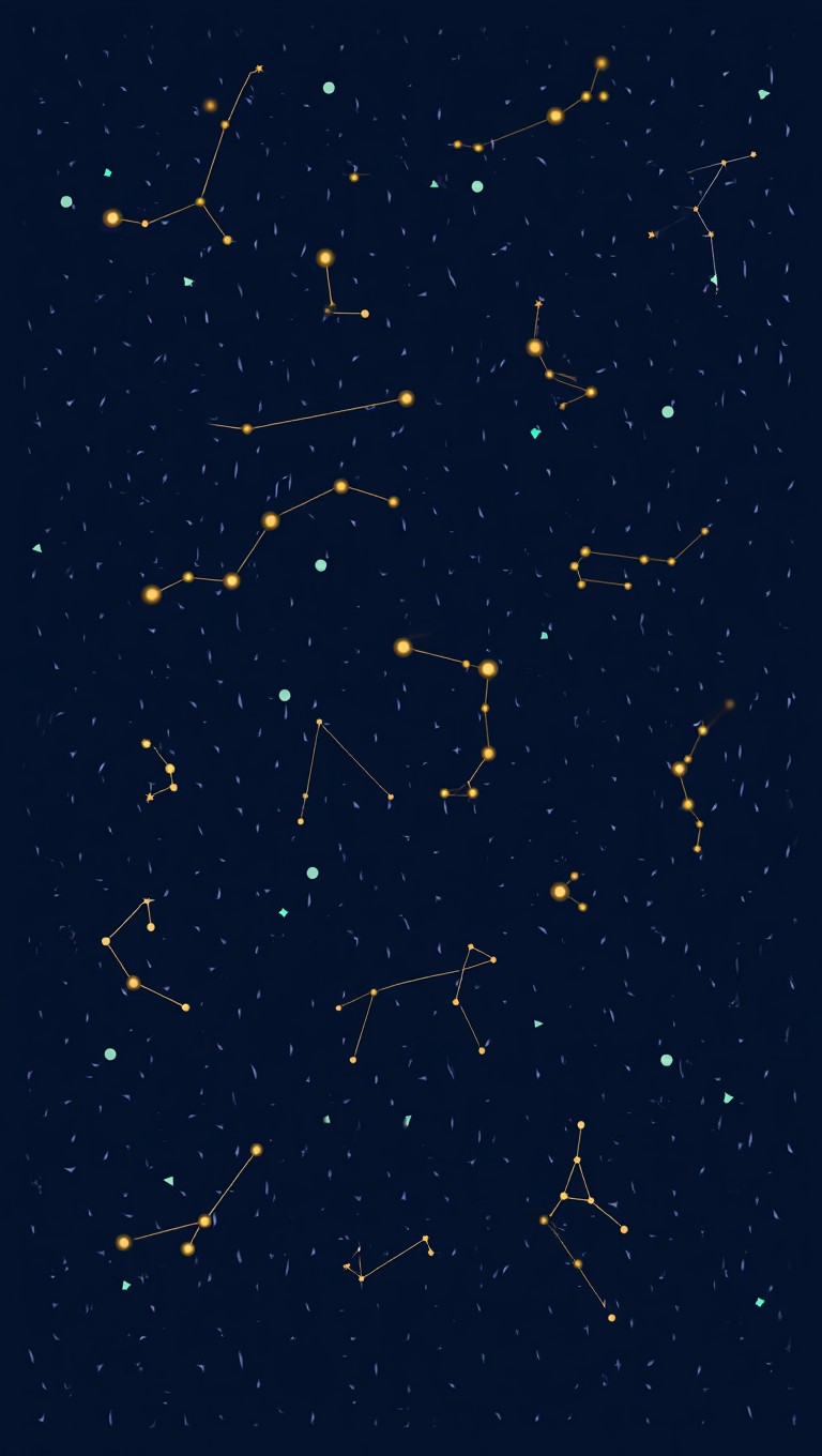 ZodiacViață