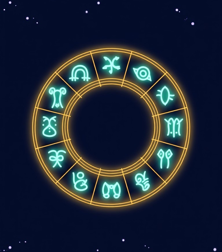 ZodiacViață