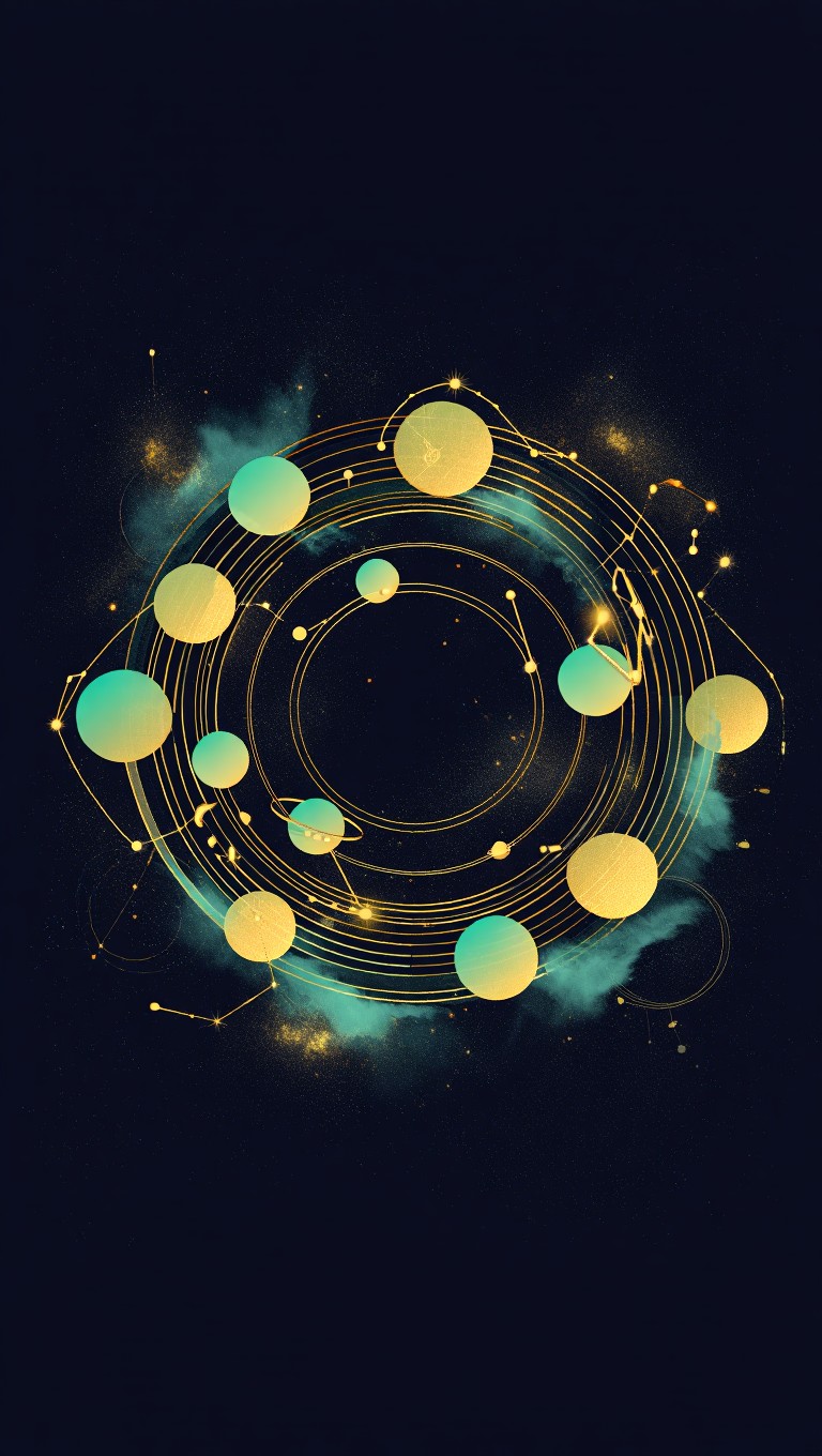 ZodiacViață