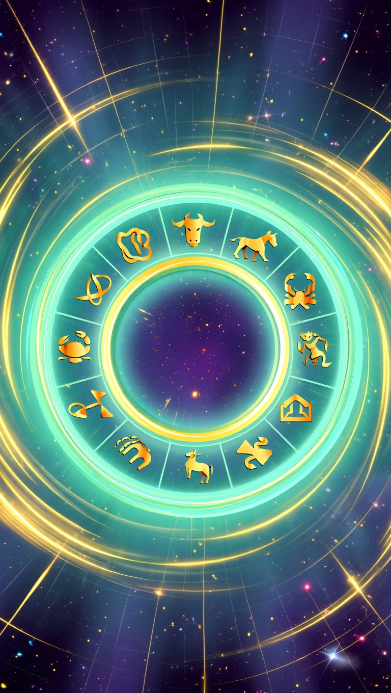 ZodiacViață