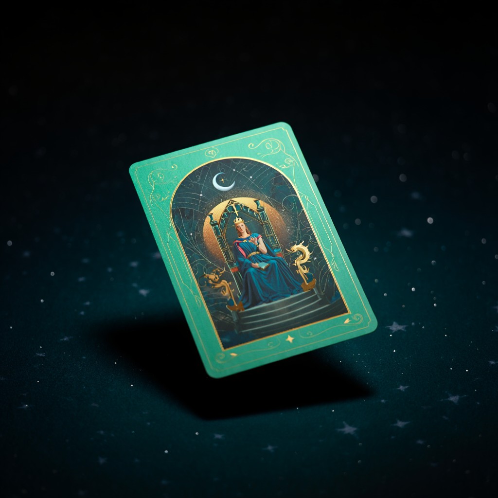 ZodiacViață