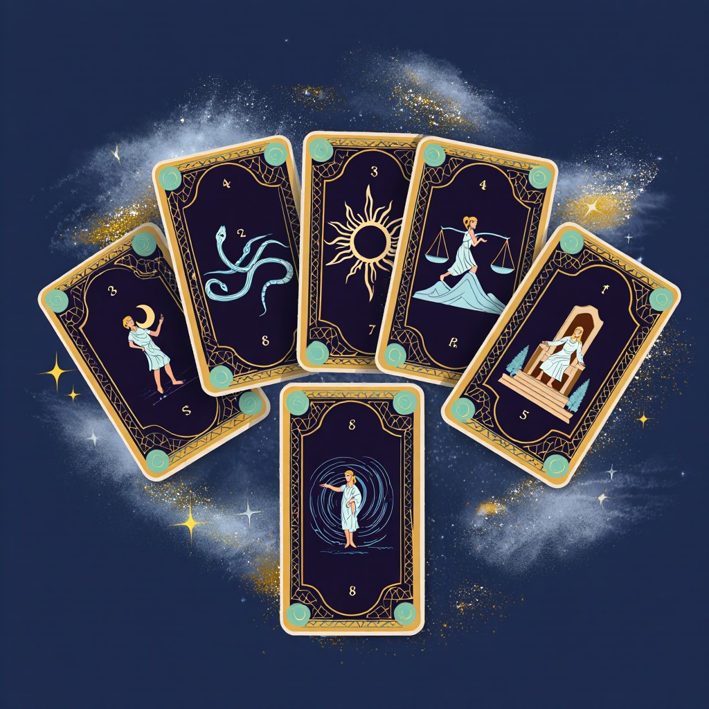 ZodiacViață