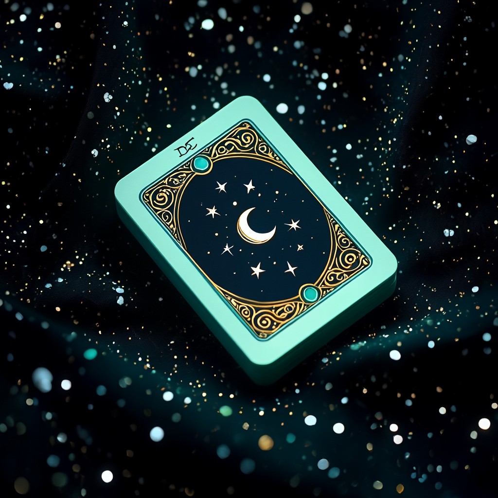 ZodiacViață